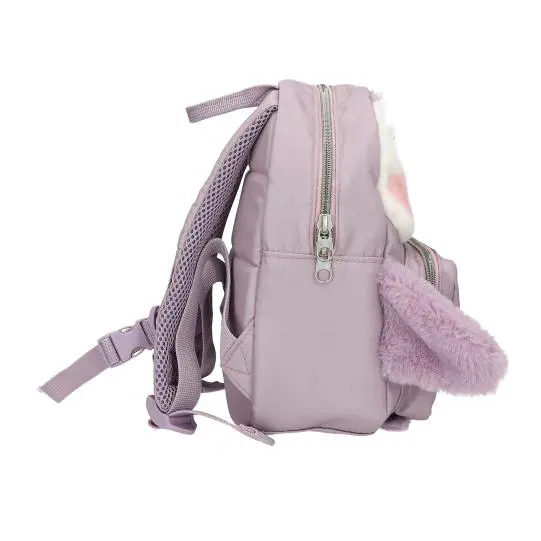 Princess Mimi Rucksack PENGUIN – Bild 4