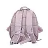 Princess Mimi Rucksack PENGUIN – Bild 5
