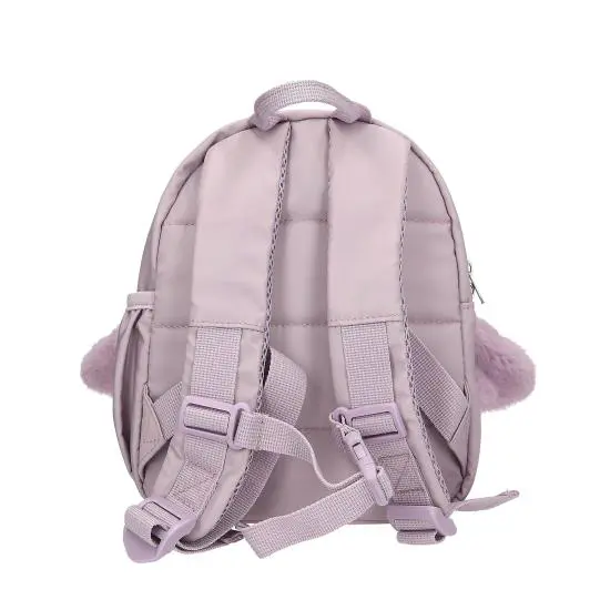 Princess Mimi Rucksack PENGUIN – Bild 5