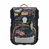 Scout Neo Exklusiv Safety Light Kollektion 2024/2025 – Bild 4