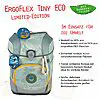 DerDieDas ErgoFlex Tiny Exklusiv ECO – Bild 2