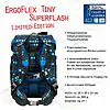 DerDieDas ErgoFlex Tiny Exklusiv Superflash – Bild 5