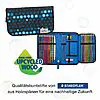 DerDieDas ErgoFlex Tiny Exklusiv Superflash – Bild 2