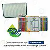 DerDieDas ErgoFlex Tiny Exklusiv ECO – Bild 4