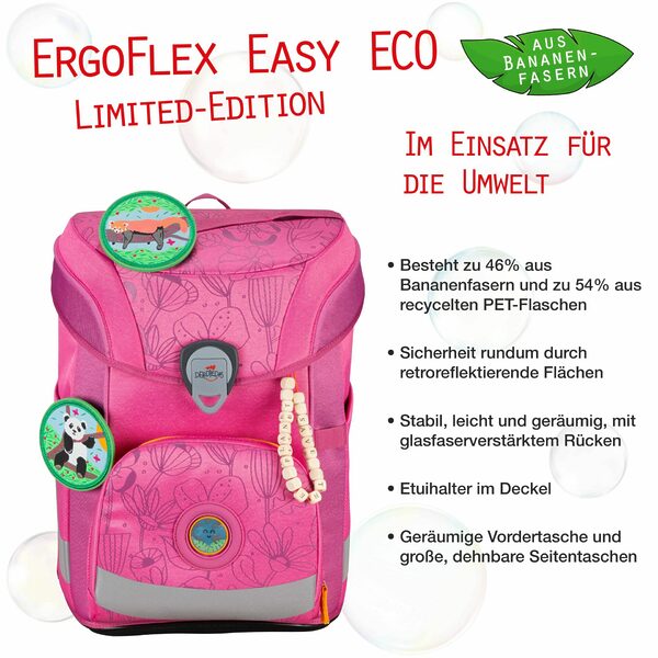 DerDieDas ErgoFlex Easy ECO - Image 5