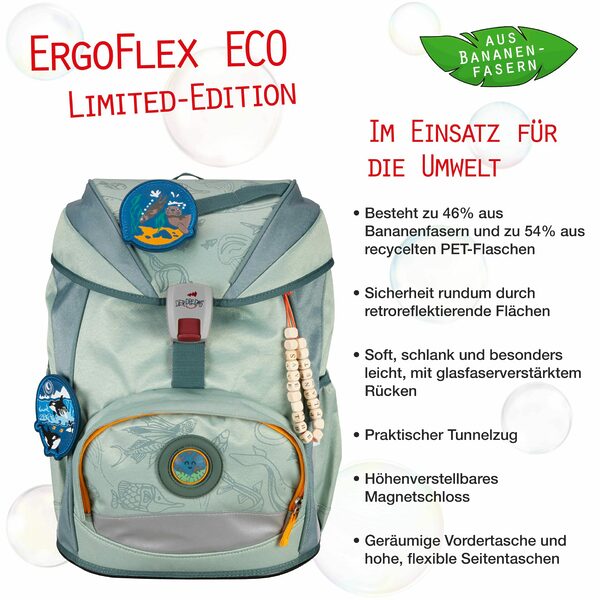 DerDieDas ErgoFlex ECO - Image 5