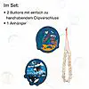 DerDieDas ErgoFlex Tiny Exklusiv ECO – Bild 5