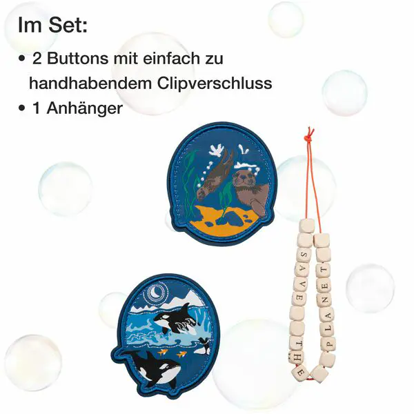 DerDieDas ErgoFlex Tiny Exklusiv ECO – Bild 5