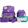 School Mood Timeless Pro Kollektion 2024/2025