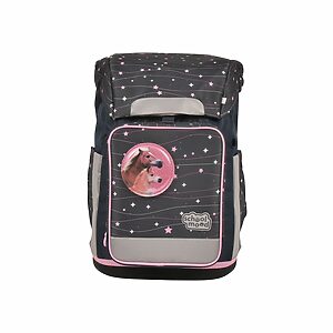 School Mood Rebel Air - Ella (Pony)