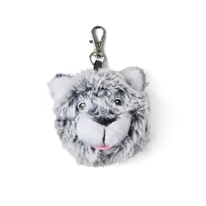 Ergobag Hangies - Snowy