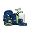 Ergobag Pack Set Kollektion 2024/2025
