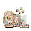 Ergobag Pack Set Kollektion 2024/2025