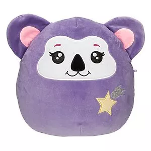 Ylvi Swoppies Plüsch - Koala