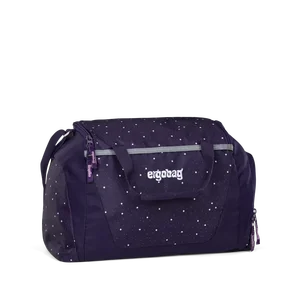 ErgoBag Sporttasche - SternguckBär