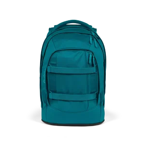 Satch Pack - Set Deep Petrol 3 teilig