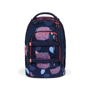 Satch Pack - Set Coral Reef 3 teilig