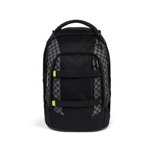 Satch Pack - Set Dark Skate 3 teilig