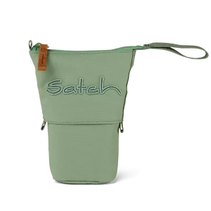 Satch Pencil Slider - Nordic Jade Green