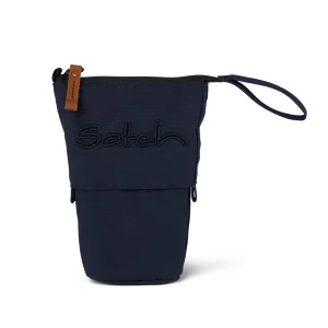 Satch Pencil Slider - Nordic Blue