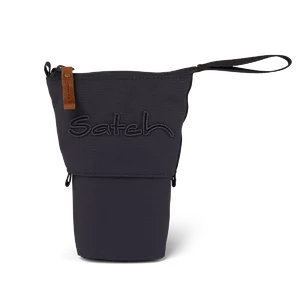 Satch Pencil Slider - Nordic Grey