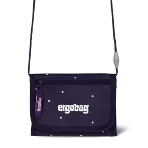 ErgoBag Brustbeutel - SternguckBär