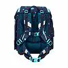 Scout Genius Pegasus Schulranzen-Set 4-tlg. Exklusiv LED – Bild 4