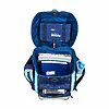 Scout Genius Pegasus Schulranzen-Set 4-tlg. Exklusiv LED – Bild 5
