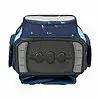Scout Genius Pegasus Schulranzen-Set 4-tlg. Exklusiv LED – Bild 6
