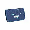 Scout Genius Pegasus Schulranzen-Set 4-tlg. Exklusiv LED – Bild 7