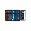 Scout Genius Pegasus Schulranzen-Set 4-tlg. Exklusiv LED – Bild 8