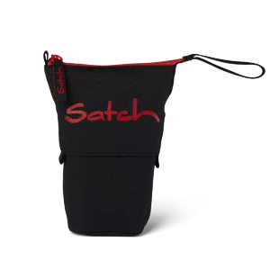 Satch Pencil Slider - Fire Phantom