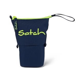 Satch Pencil Slider - Toxic Yellow