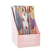 TOPModel Federkugelschreiber – Bild 3