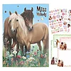Miss Melody Briefpapier – Bild 2