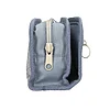 TOPModel Schlampertasche CAT LOVE – Bild 5