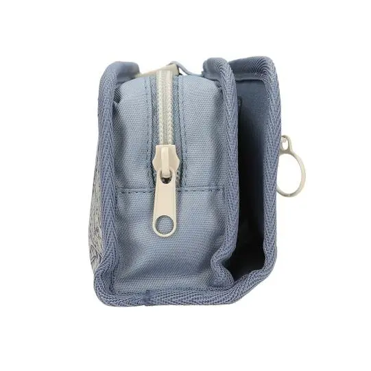 TOPModel Schlampertasche CAT LOVE – Bild 5