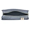 TOPModel Schlampertasche CAT LOVE – Bild 7