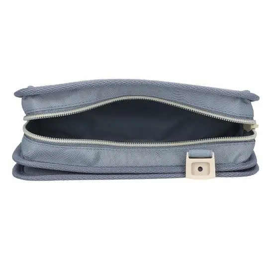 TOPModel Schlampertasche CAT LOVE – Bild 7