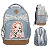 TOPModel Schulrucksack CAT LOVE SET 3 teilig – Bild 2
