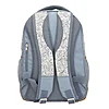 TOPModel Schulrucksack CAT LOVE SET 3 teilig – Bild 4