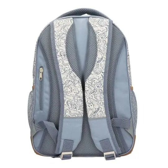 TOPModel Schulrucksack CAT LOVE SET 3 teilig – Bild 4