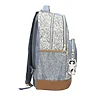 TOPModel Schulrucksack CAT LOVE SET 3 teilig – Bild 5