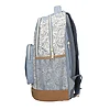 TOPModel Schulrucksack CAT LOVE SET 3 teilig – Bild 7