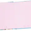 Poesiealbum Kitchy Angel Design – Bild 3