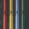 LAMY AL-star Harry Potter Set – Bild 2
