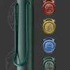 LAMY AL-star Harry Potter Set – Bild 3