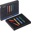LAMY AL-star Harry Potter Set