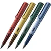 LAMY AL-star Harry Potter Set – Bild 4