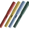 LAMY AL-star Harry Potter Set – Bild 5